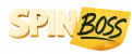 spinboss logo