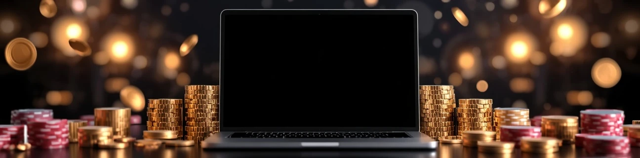 Online kazino kā ikdienas pakalpojums
