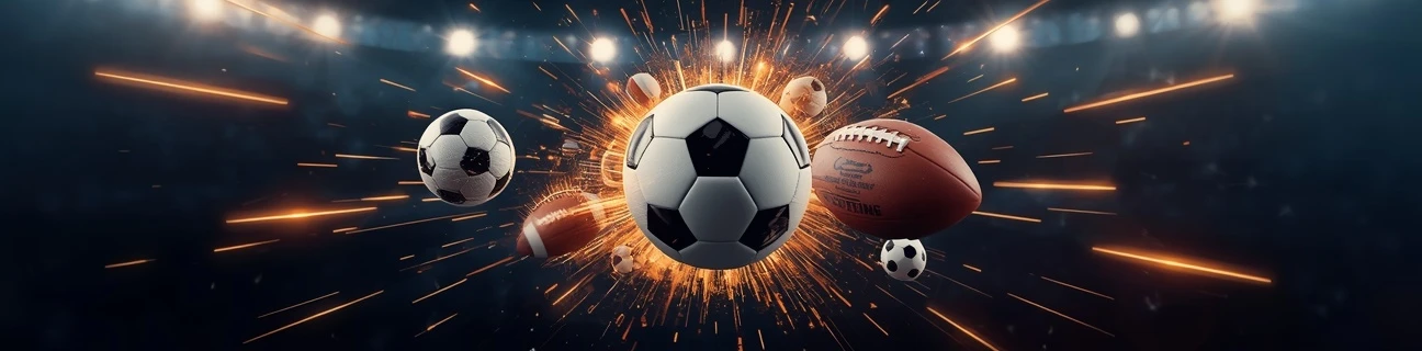 Likmju veidi sporta totalizatorā