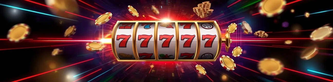 Kopsavilkums par Big Bass Bonanza darbību